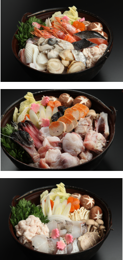 �����C���[�W