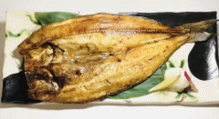 �����C���[�W