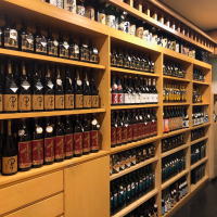 �����C���[�W