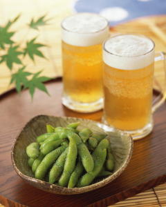 ���ݕ��C���[�W