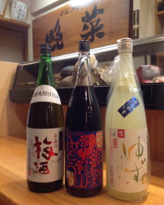 �����C���[�W