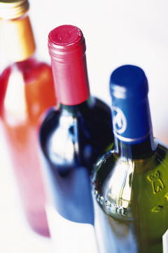 �����C���[�W