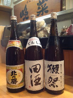 �����C���[�W