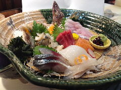 �����C���[�W