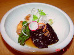 �����C���[�W